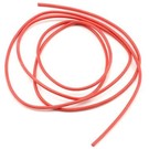 Protek RC PTK-5608  ProTek RC 20awg Red Silicone Hookup Wire (1 Meter)