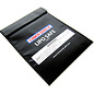 Common Sense RC LS-01  Lipo Safe Charging / Storage Bag