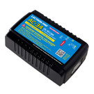 Lectron Pro AC-3A  Lipo Balancing Charger - 2S-4S, 35W, 3A