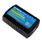 Lectron Pro AC-3A  Lipo Balancing Charger - 2S-4S, 35W, 3A