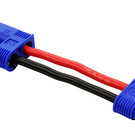 Lectron Pro Lectron Pro EC3F2EC5M  EC3 Female to EC5 Male Conversion Adapter