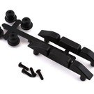 RPM R/C Products RPM70592  RPM Body Skid Rails