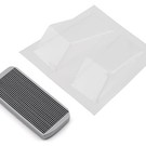 SRC Sideways RC SDW-COOLKIT2  Sideways RC Scale Drift Rear Cooling Kit V2