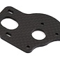 Drag Race Concepts DRC-478  DragRace Concepts B6 Laydown/Layback Transmission Motor Plate