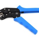 Protek RC PTK-1999  ProTek RC Servo Lead & Terminal Crimping Tool