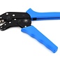 Protek RC PTK-1999  ProTek RC Servo Lead & Terminal Crimping Tool Protek RC PTK-1999  ProTek RC Servo Lead & Terminal Crimping Tool