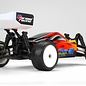 Carisma CIS83568  M40 Bug-E 1/10 4WD Club Buggy, RTR with Battery Carisma