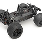 HPI HPI160101  Savage X FLUX V2 1/8th 4WD Brushless Monster Truck