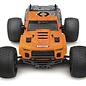 HPI HPI160101  Savage X FLUX V2 1/8th 4WD Brushless Monster Truck