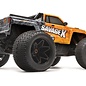 HPI HPI160101  Savage X FLUX V2 1/8th 4WD Brushless Monster Truck