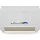 Protek RC PTK-8010   ProTek RC Plastic Storage Container (Small)