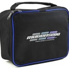 Mugen Seiki MUGM1015  Mugen Seiki Shock/Diff Fluid Bag 1015