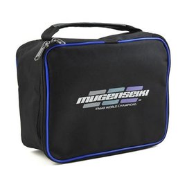 Mugen Seiki MUGM1015  Mugen Seiki Shock/Diff Fluid Bag 1015