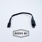 Reefs SEHREEFS68  6" Lockable Servo Extension