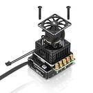 Hobbywing HWI30112613  Xerun XR10 Pro G2S ESC - Stealth