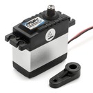 Maverick RC MVK150167  MS-09MGWR Servo, Water-Resistant, 6.0V/9kg, Metal Geared, Quantum MT, XT, MT Flux, XT Flux