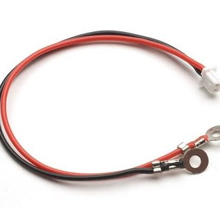 Kyosho ET009-S   EasyLap Connect Cabble Mini-Z Sports