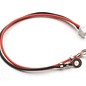 Kyosho ET009-S   EasyLap Connect Cabble Mini-Z Sports