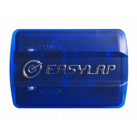 Kyosho EZL01  Kyosho EasyLap Digital Timing System (No Transponders)