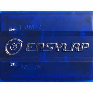 Kyosho EZL01  Kyosho EasyLap Digital Timing System (No Transponders)