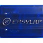 Kyosho EZL01  Kyosho EasyLap Digital Timing System (No Transponders)