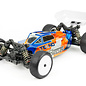 Tekno RC TKR6502  Tekno RC EB410.2 1/10 4WD Off-Road Electric Buggy Kit