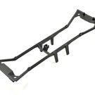 Traxxas TRA7714X  Traxxas X-Maxx Chassis Top Brace