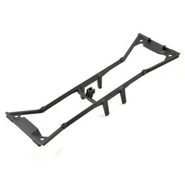 Traxxas TRA7714X  Traxxas X-Maxx Chassis Top Brace