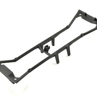 Traxxas TRA7714X  Traxxas X-Maxx Chassis Top Brace