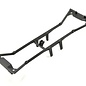 Traxxas TRA7714X  Traxxas X-Maxx Chassis Top Brace