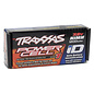 Traxxas TRA2925X 1200mAh 7.2V 2/3A 6-cell flat NiMH Battery, Series 1 Power Cell