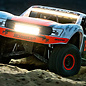 Traxxas TRA8485  Desert Racer Pro-Scale™ High Intensity LED Light Kit