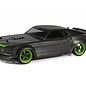 HPI HPI120186  1969 Ford Mustang RTR-X Painted Body (200mm)