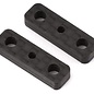 Xray XRA306177  Graphite Battery Plate Shim (2)