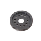 Schumacher U4057  70T Spur Gear 48dp - SS/GT  A1  A2