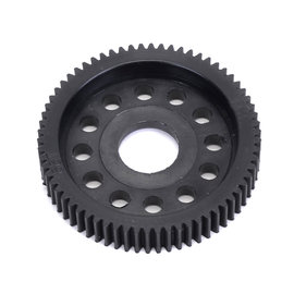 Schumacher U4123  66T48dp Spur Gear - SS/GT