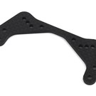 Xray XRA322085  Xray XB2'20 Graphite Shock Tower Front 3.0mm