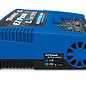 Traxxas TRA2973  EZ-Peak Live Multi-Chemistry Battery Charger w/Auto iD (4S/26A/200W)