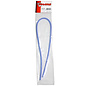 Traxxas TRA3147X  2 Foot Fuel Line (620mm)