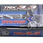 Traxxas TRA5407  TRX 3.3 Engine IPS Shaft w/ Recoil Starter Revo TMAXX Jato Rustler