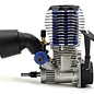 Traxxas TRA5407  TRX 3.3 Engine IPS Shaft w/ Recoil Starter Revo TMAXX Jato Rustler