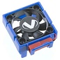 Traxxas TRA3340  Velineon VXL-3s ESC Cooling Fan