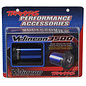 Traxxas TRA3351R  Velineon 3500 Brushless Motor (10T/3500kV)