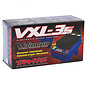 Traxxas TRA3355R  VXL-3S Brushless ESC (Waterproof)