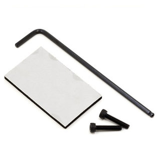 Traxxas TRA3355R  VXL-3S Brushless ESC (Waterproof)