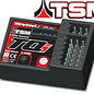 Traxxas TRA6533 Traxxas 5-Channel Micro TSM TQi Receiver