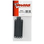 Traxxas TRA3641  Black Camber Link Set (Front & Rear) (Non-Adjustable) (4)