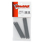 Traxxas TRA3641A  Grey Camber Link Set (Front & Rear) (Non-Adjustable) (4)