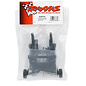Traxxas TRA3678  Black Wheelie Bar fits Slash, Stampede®, Rustler®, Bandit