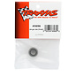 Traxxas TRA3696  30T Steel Idler Gear: Bandit Rustler Slash Stampede 2wd